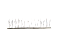 /album/aria/proteggi-muretto-rigiflex-inox-png/